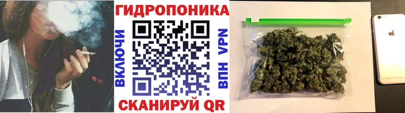 МАРИХУАНА индика магазин наркотиков Зея